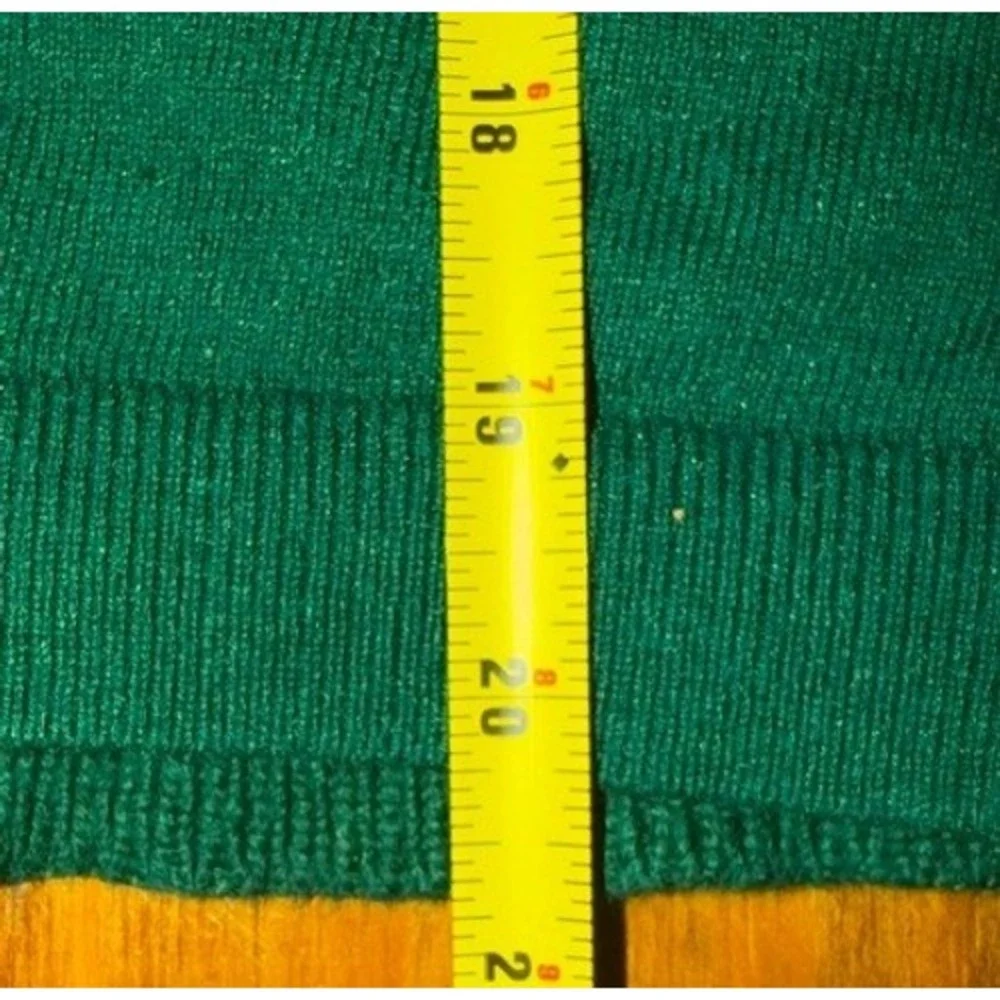 Moth anthropologie cardigan